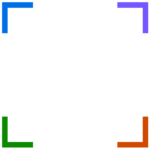 Better, Brighter, Greener, Fairer