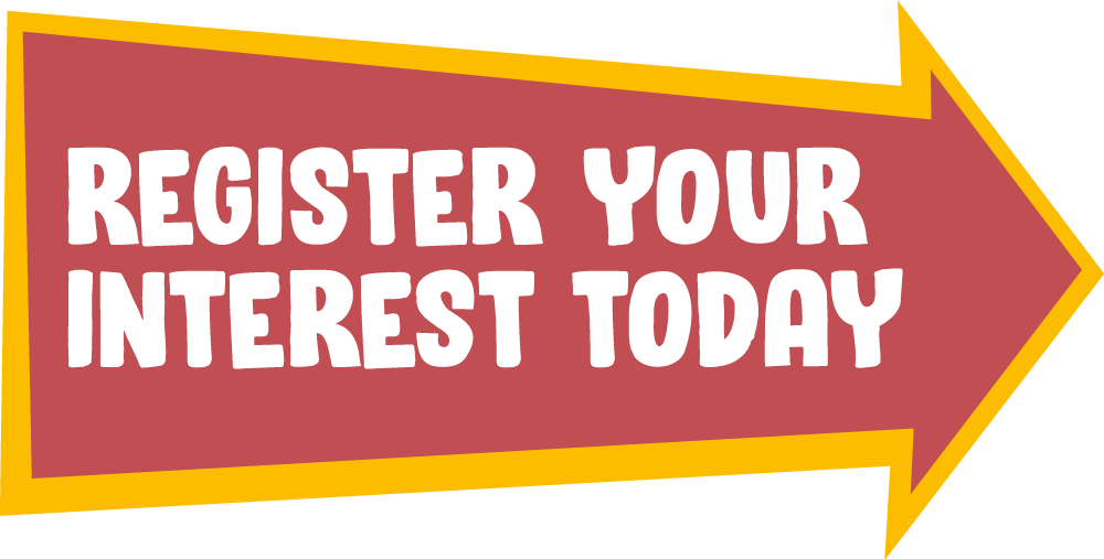 Apprenticeships Hull University Teaching Hospitals NHS Trust