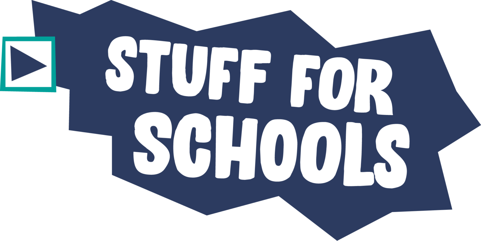 Apprenticeships Hull University Teaching Hospitals NHS Trust