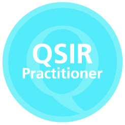 QSIR Practitioner