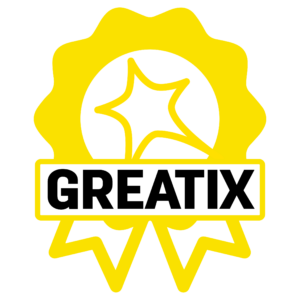 Greatix